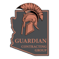 Guardian Contracting Group