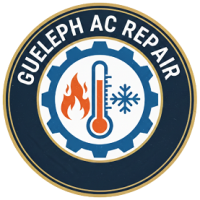 Guelph AC Repair