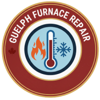 Guelph Furnace Repair