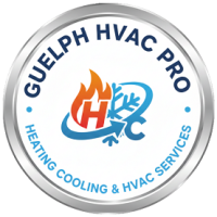 Guelph HVAC Pro