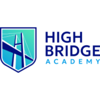 High Bridge Academy