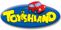 toyishland