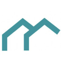 Homeitbetter.com