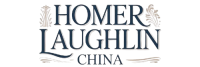 Homer Laughlin China