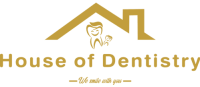 House of dentistry