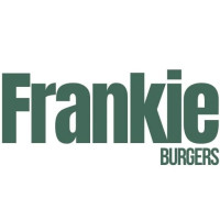 Frankie Burgers Ponzano | Hamburguesas Madrid