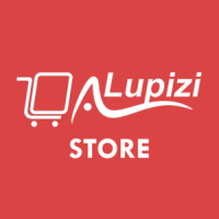 Lupizi Store