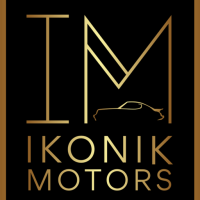 Ikonik Motors Limited