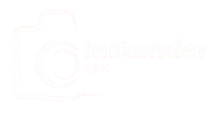 Download Instander APK Latest Version (V18.1) for Android | June 2025