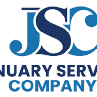 January Services