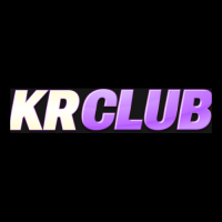 KRCLUB