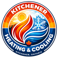 Kitchener Heating & Cooling