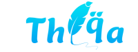 list