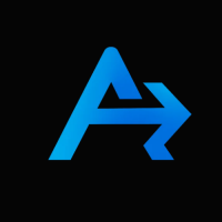 AZSOLU – Angency SEO | Digital Marketing Cho Doanh Nghiệp