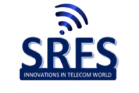 SRFS Teleinfra
