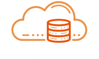 Lightspeed Networks Pty Ltd