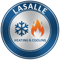 LaSalle Heating & Cooling