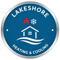 Lakeshore Heating & Cooling