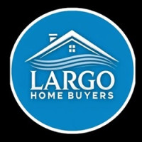 Largo Home Buyers