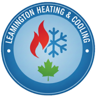Leamington Heating & Cooling