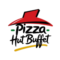 https://pizzahutbuffetuk.com/