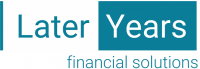 Later Years Financial Solutions
