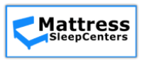 Mattress SleepCenters