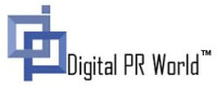 Organic SEO for Dubai Based Businesses – Result in 5 Months