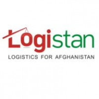 Afghan Logistics - About Logistan