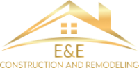 E&E Construction And Remodeling inc