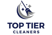 Top Tier Cleaners