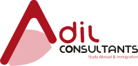 Study Consultant in Abbottabad – 17+ Years of Trusted Service