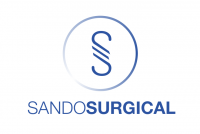 Sandosurgical LLC - Medical Equipment Repair Services