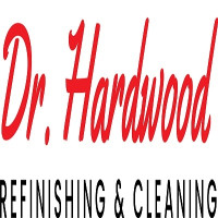 Doctor Hardwood Refinishing and Cleaning
