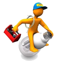 Best Electrical Contractor in Durbanville - Power Switch Electrical