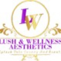 Lush and Wellness Asthetics