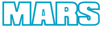 Mars Forklift Services
