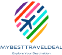 Unlock Unbeatable Deals Your Ultimate Guide to Affordable Flight Tickets and Premium Class Luxury
