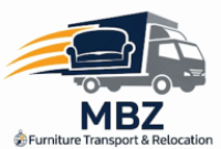 MBZ Furniture Transport & Relocation