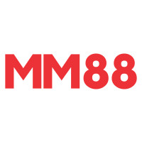mm88press