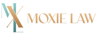 Moxie Law Personal Injury Lawyer