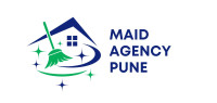 Maid Agency Pune - Full Time All Home Maid Agency Pune