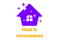 Best Maid Service Agency in Ahmedabad