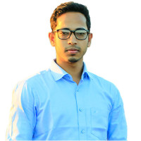 Digital Marketer In Qatar