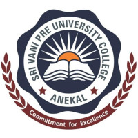Pre University Economics Courses in Anekal – Srivani Institutions