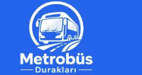 Metrobus Durakları