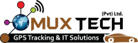 FMCSA & DOT Compliance Software and Solutions