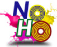 NoHo Printing & Graphics
