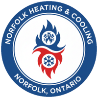 Norfolk Heating & Cooling