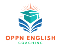 UP TGT English Previous Year Papers